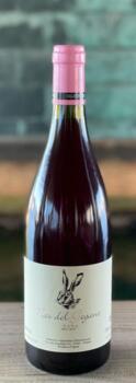 2025 Nas del Gegant Rosat TH26 750ml
