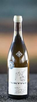 2025 Vi de Vila Blanc TH26 750ml