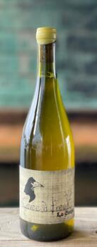1500ml