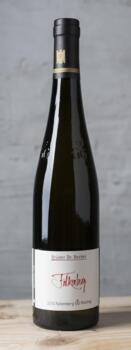 2023 Riesling trocken GG Falkenberg