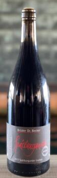 2024 Spätburgunder Pure