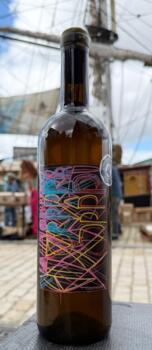 2024 Xarelina Blanc TH26 750ml