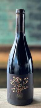 2024 VdF Rouge 'Novêra' 750ml