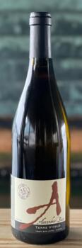 2023 VdF Blanc 'Terre d'Obus' 750ml
