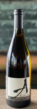 2023 VdF Blanc 'Pierre Précieuse' 750ml