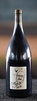 2022 VdF Rosé 'Marie SiRose' TH23 MAGNUM / 1500ML