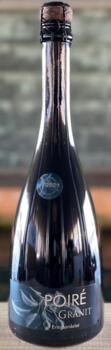 2025 Poiré Granite 4% 750ml