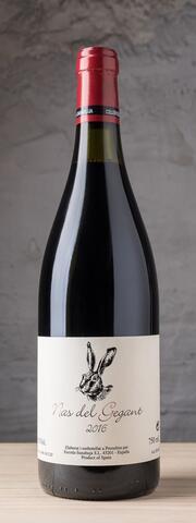 Årgang 2019
OBS! 1500 ml