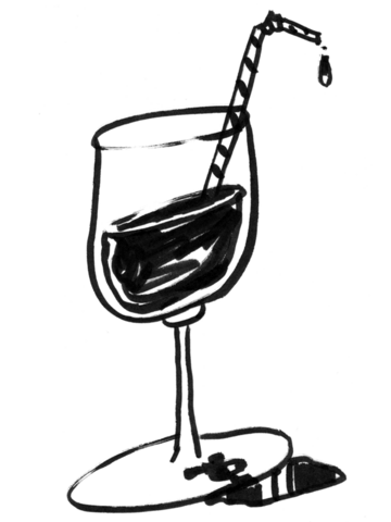 2018 Pinot Noir M (de Mambourg) MAGNUM
