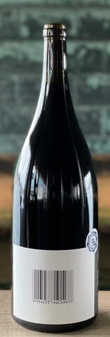 2020 VdF Rouge 'Pinot Noir' MAGNUM TH22