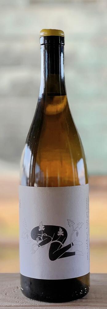 2023 Igavi Tsolikouri Imereti