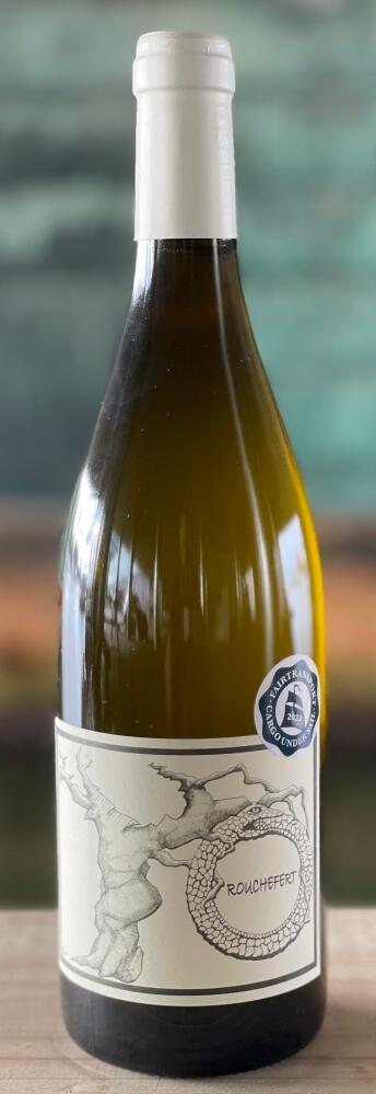 2023 VdF Blanc 'Rouchefert' TH25