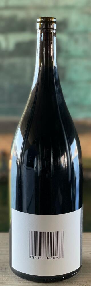2023 VdF Rouge 'Pinot Noir' (MB) MAGNUM TH25