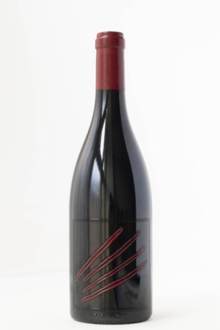 2024 Côtes du Rhône Rouge 'La Griffe'