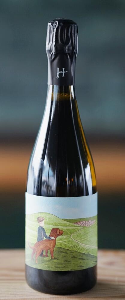 2022 Gamin du Terroir