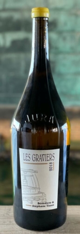 OBS! Årgang 2023
OBS!! 3000ml