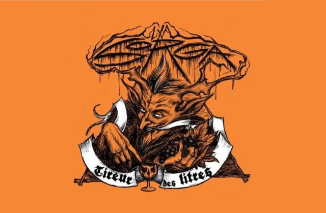 2023 Tireur des Litres Pét Nat