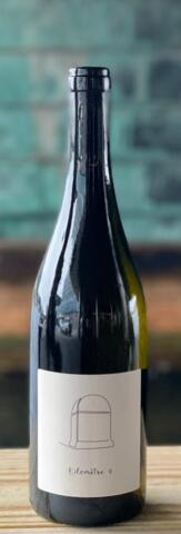 2024 VdF Blanc 'Kilomètre 0'