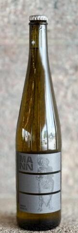 2022 Riesling Herr Kretz