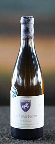 2023 VdF Blanc 'La Lune Noire'