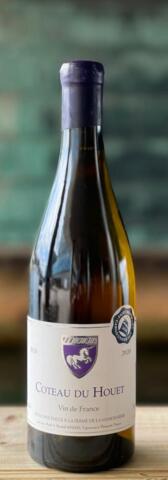 2023 VdF Blanc 'Coteau du Houet'