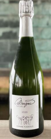 2024 Mauzac Nature