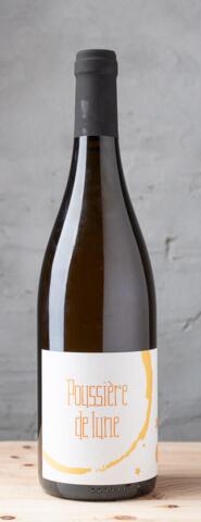 2023 VdF Blanc 'Poussière de Lune' MAGNUM TH26