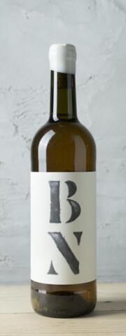 2025 BN Blanco TH26 750ml