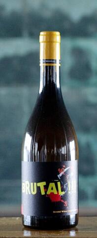 2023 BRUTAL !!! Blanc Escoda TH26