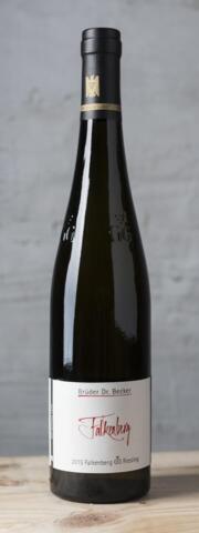 2023 Riesling trocken GG Falkenberg