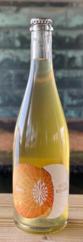 NV Suno No. 3 Pét Nat