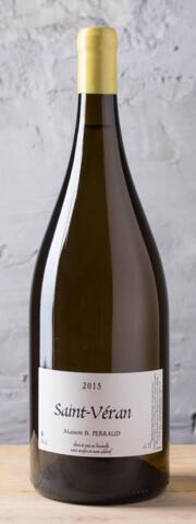 2023 Saint-Véran MAGNUM