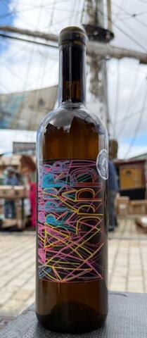 2024 Xarelina Blanc TH26 750ml