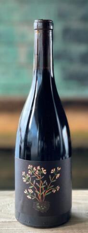 2024 VdF Rouge 'Novêra' 750ml