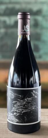 2023 Côte-Rôtie 'Coteaux de Tupin' 750ml