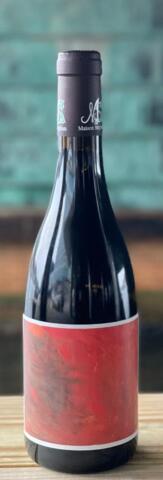 2023 Côte Rôtie ''Coteaux de Bassenon'' 750ml