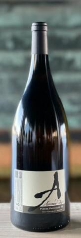 2023 VdF Blanc 'Pierre Précieuse' MAGNUM / 1500ml