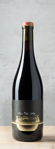 2010 VdF Rouge 'Into the Wine'