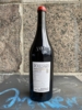 2023 Arbois Rouge 'Poulsard Amphôre'