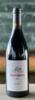 2002 Macchiona