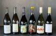 6 x Hvid Loire 'Classique'