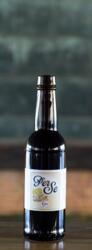 2007 Per se Bobal 375ml