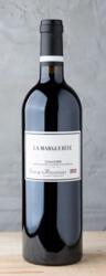 2018 Cahors Marguerite 750ml