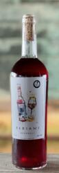 2021 Rosé Bediani