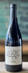 2021 Vdf Rouge Raffut