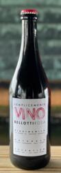 2022 Semplicemente Rosa 750ml
