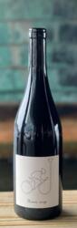 2023 VdF Rouge 'Flamme Rouge' MAGNUM