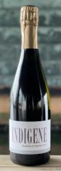 NV Crémant du Jura 'Indigène'