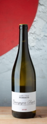 2023 Bourgogne Aligoté Perraud