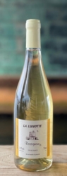 2020 VdF Blanc 'Les Rossignoux3'